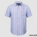 Men's Short Sleeve Shirts